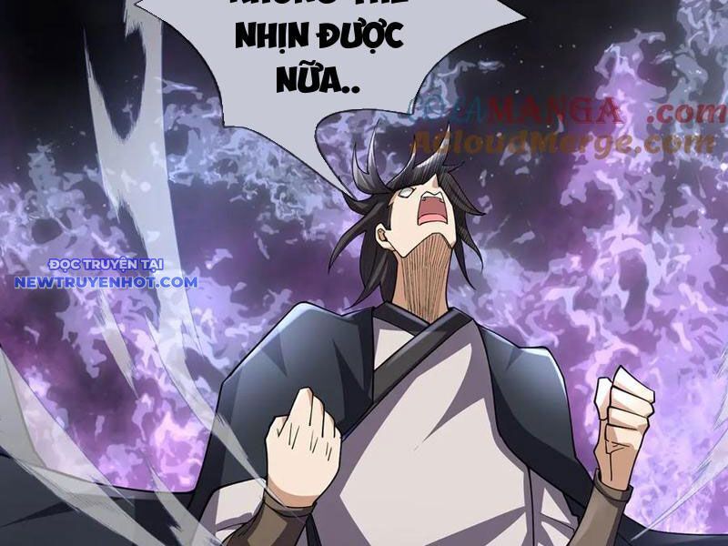 Ngủ Say Vạn Cổ: Xuất Thế Quét Ngang Chư Thiên Chap 71 - Next Chap 72