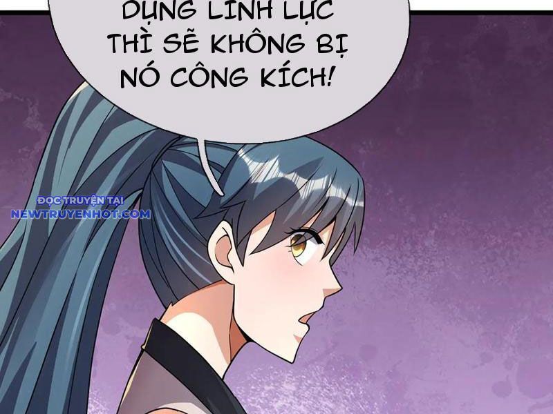Ngủ Say Vạn Cổ: Xuất Thế Quét Ngang Chư Thiên Chap 71 - Next Chap 72
