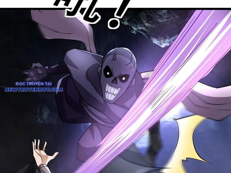 Ngủ Say Vạn Cổ: Xuất Thế Quét Ngang Chư Thiên Chap 71 - Next Chap 72