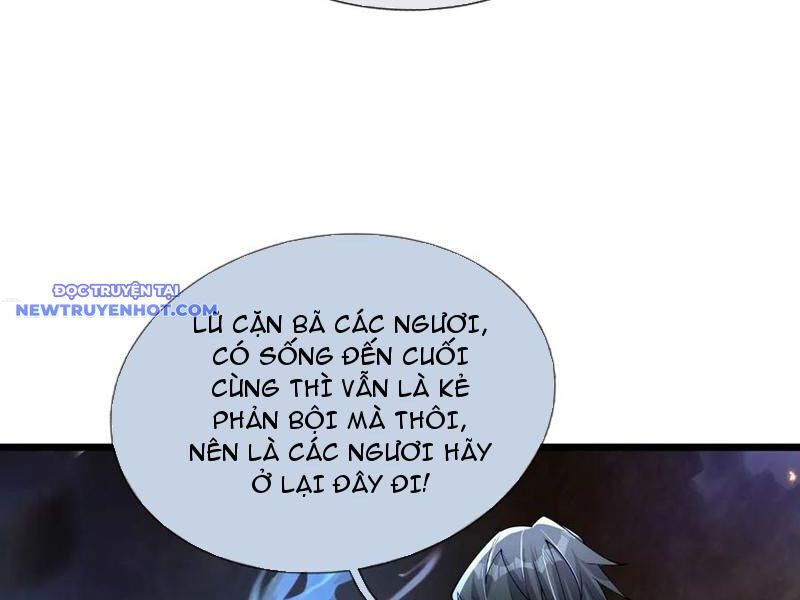 Ngủ Say Vạn Cổ: Xuất Thế Quét Ngang Chư Thiên Chap 71 - Next Chap 72
