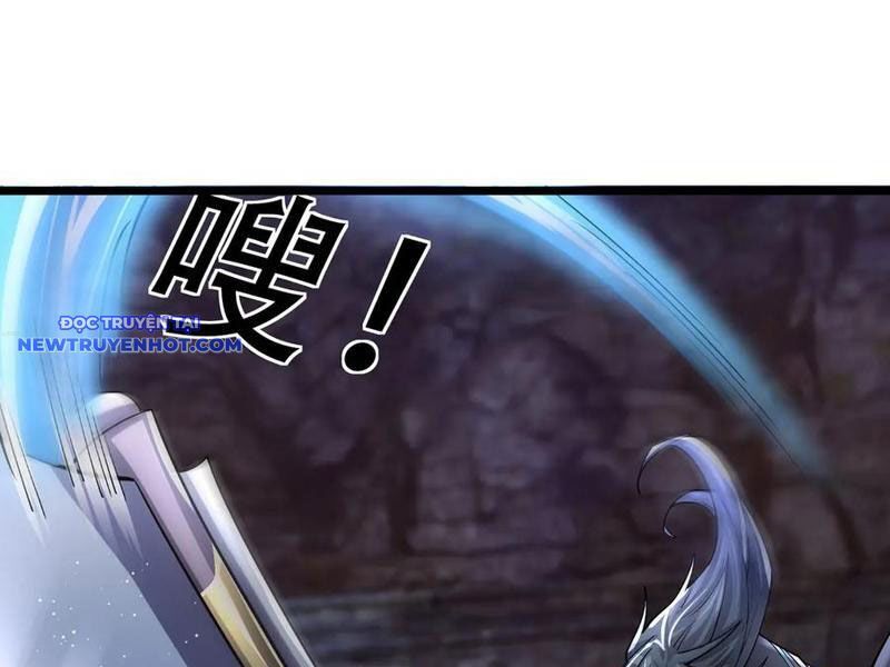 Ngủ Say Vạn Cổ: Xuất Thế Quét Ngang Chư Thiên Chap 71 - Next Chap 72