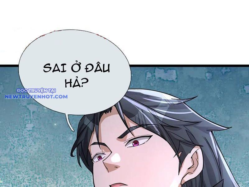 Ngủ Say Vạn Cổ: Xuất Thế Quét Ngang Chư Thiên Chap 71 - Next Chap 72