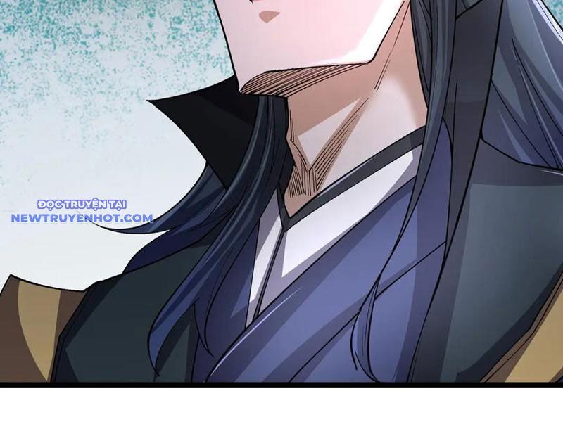 Ngủ Say Vạn Cổ: Xuất Thế Quét Ngang Chư Thiên Chap 71 - Next Chap 72