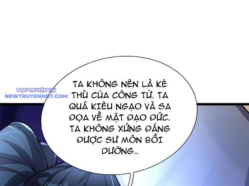 Ngủ Say Vạn Cổ: Xuất Thế Quét Ngang Chư Thiên Chap 71 - Next Chap 72