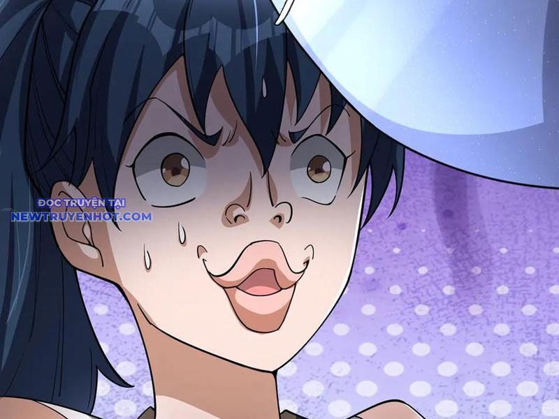 Ngủ Say Vạn Cổ: Xuất Thế Quét Ngang Chư Thiên Chap 71 - Next Chap 72