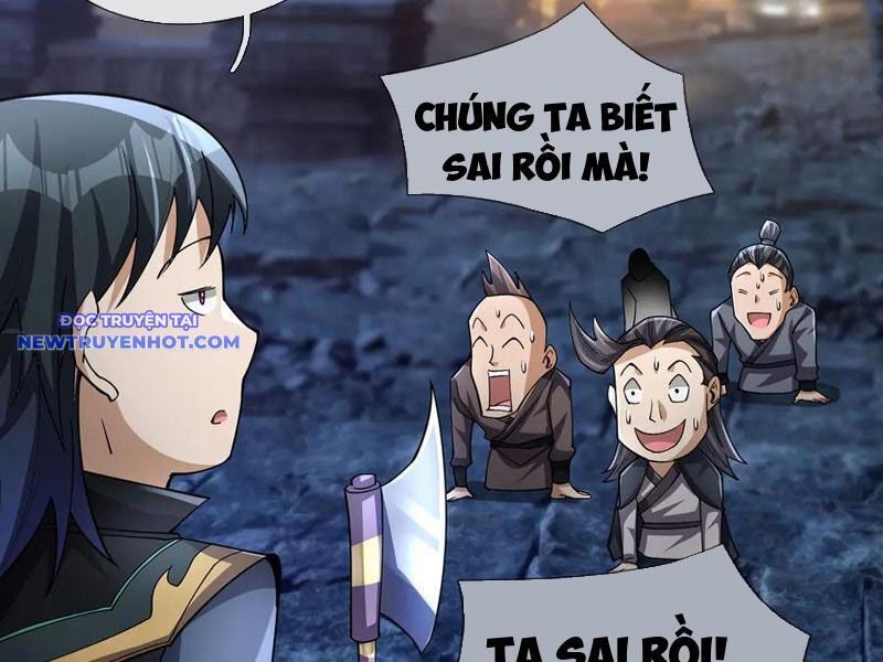 Ngủ Say Vạn Cổ: Xuất Thế Quét Ngang Chư Thiên Chap 71 - Next Chap 72