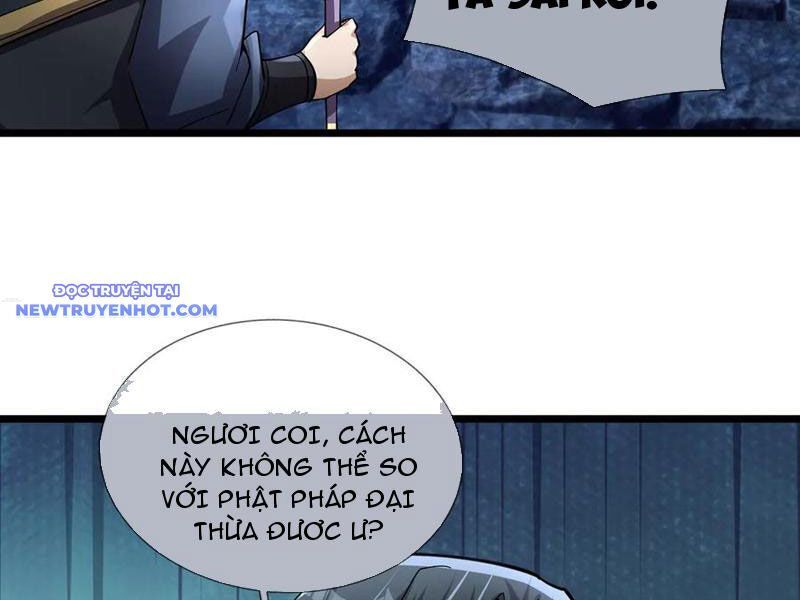 Ngủ Say Vạn Cổ: Xuất Thế Quét Ngang Chư Thiên Chap 71 - Next Chap 72