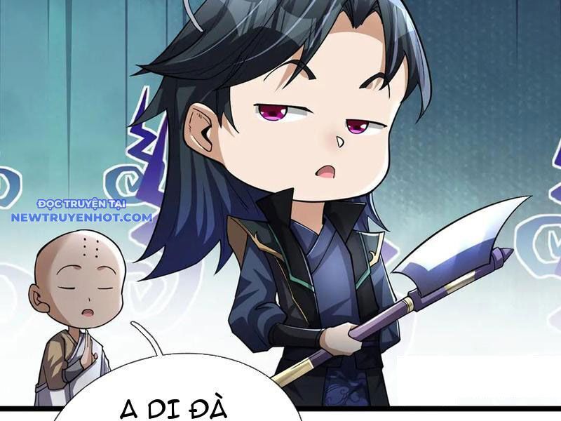 Ngủ Say Vạn Cổ: Xuất Thế Quét Ngang Chư Thiên Chap 71 - Next Chap 72