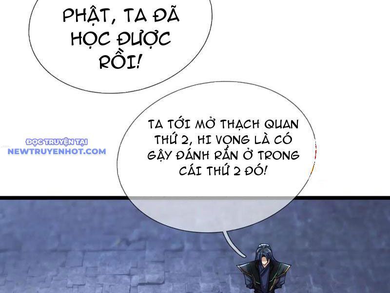 Ngủ Say Vạn Cổ: Xuất Thế Quét Ngang Chư Thiên Chap 71 - Next Chap 72