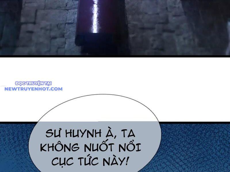 Ngủ Say Vạn Cổ: Xuất Thế Quét Ngang Chư Thiên Chap 71 - Next Chap 72
