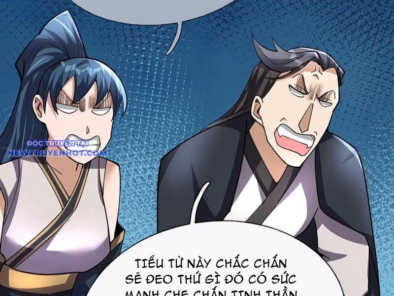Ngủ Say Vạn Cổ: Xuất Thế Quét Ngang Chư Thiên Chap 71 - Next Chap 72