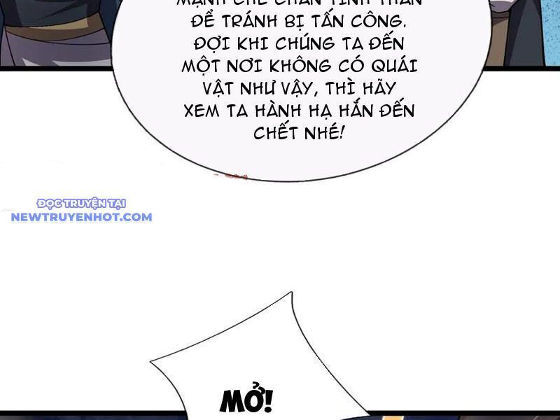 Ngủ Say Vạn Cổ: Xuất Thế Quét Ngang Chư Thiên Chap 71 - Next Chap 72