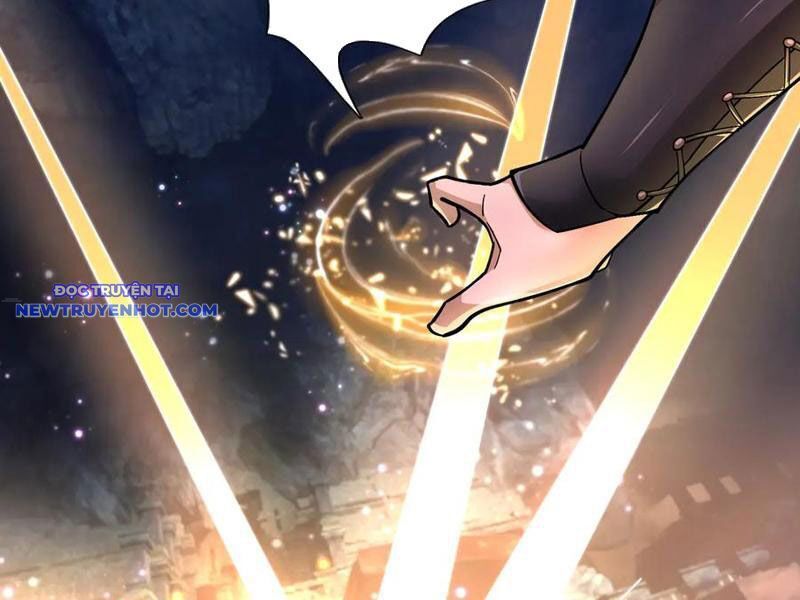 Ngủ Say Vạn Cổ: Xuất Thế Quét Ngang Chư Thiên Chap 71 - Next Chap 72