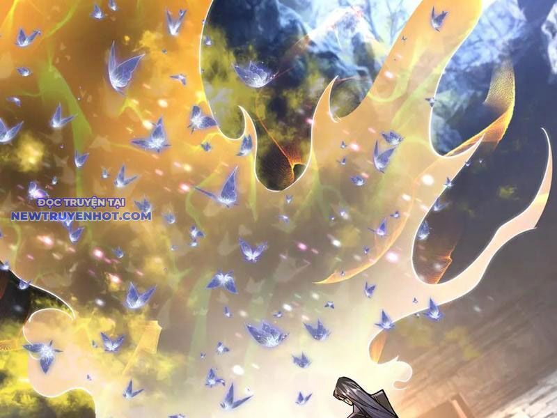 Ngủ Say Vạn Cổ: Xuất Thế Quét Ngang Chư Thiên Chap 71 - Next Chap 72