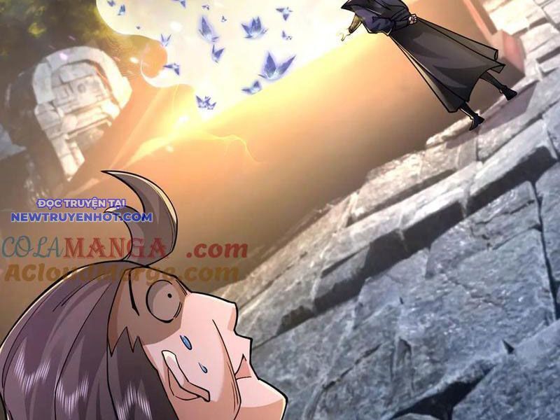 Ngủ Say Vạn Cổ: Xuất Thế Quét Ngang Chư Thiên Chap 71 - Next Chap 72
