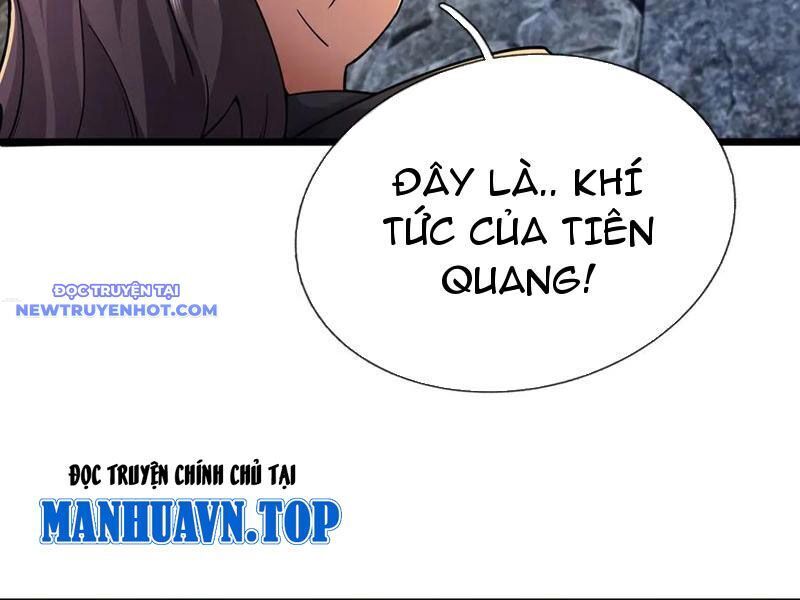 Ngủ Say Vạn Cổ: Xuất Thế Quét Ngang Chư Thiên Chap 71 - Next Chap 72