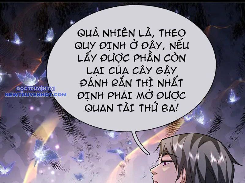 Ngủ Say Vạn Cổ: Xuất Thế Quét Ngang Chư Thiên Chap 71 - Next Chap 72