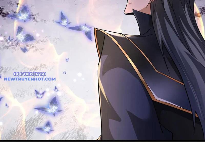 Ngủ Say Vạn Cổ: Xuất Thế Quét Ngang Chư Thiên Chap 71 - Next Chap 72