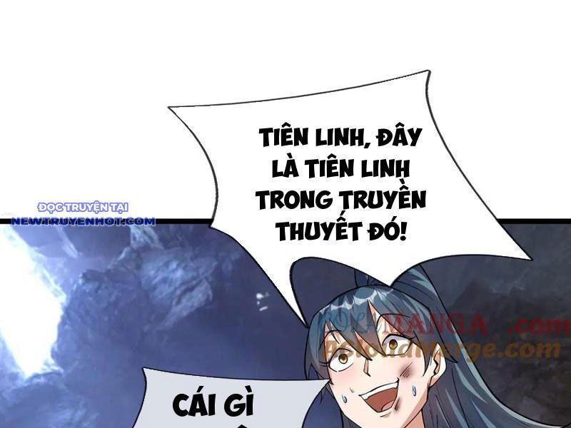 Ngủ Say Vạn Cổ: Xuất Thế Quét Ngang Chư Thiên Chap 71 - Next Chap 72
