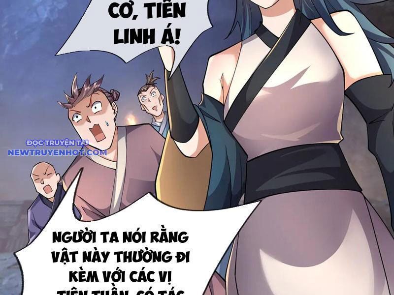 Ngủ Say Vạn Cổ: Xuất Thế Quét Ngang Chư Thiên Chap 71 - Next Chap 72