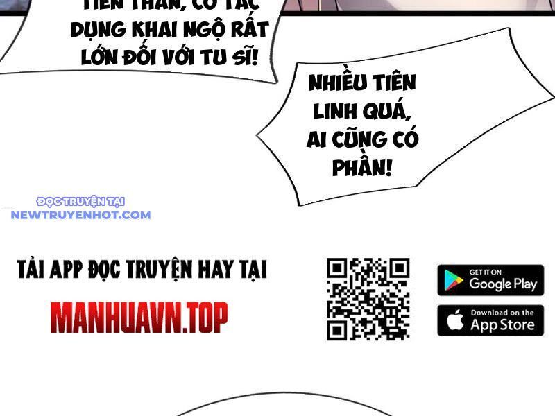 Ngủ Say Vạn Cổ: Xuất Thế Quét Ngang Chư Thiên Chap 71 - Next Chap 72
