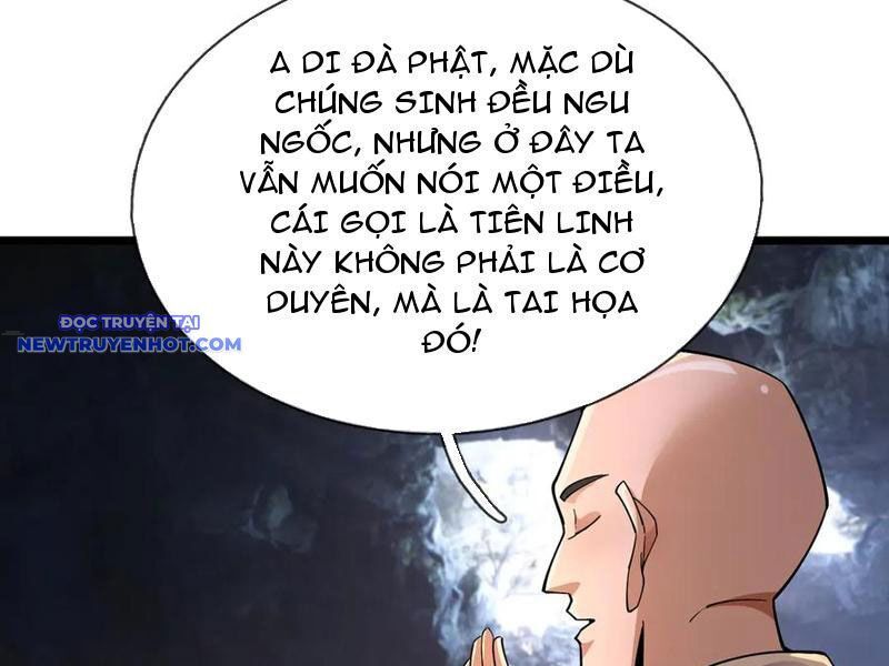 Ngủ Say Vạn Cổ: Xuất Thế Quét Ngang Chư Thiên Chap 71 - Next Chap 72