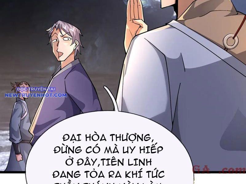 Ngủ Say Vạn Cổ: Xuất Thế Quét Ngang Chư Thiên Chap 71 - Next Chap 72