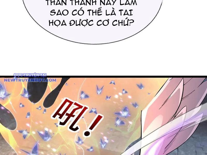 Ngủ Say Vạn Cổ: Xuất Thế Quét Ngang Chư Thiên Chap 71 - Next Chap 72
