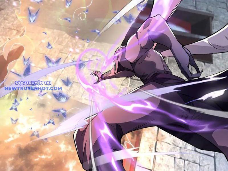 Ngủ Say Vạn Cổ: Xuất Thế Quét Ngang Chư Thiên Chap 71 - Next Chap 72