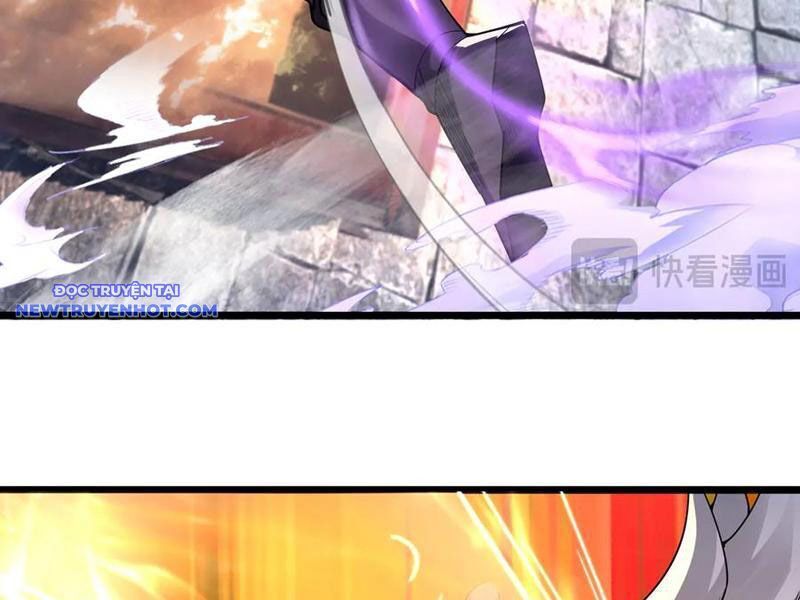 Ngủ Say Vạn Cổ: Xuất Thế Quét Ngang Chư Thiên Chap 71 - Next Chap 72
