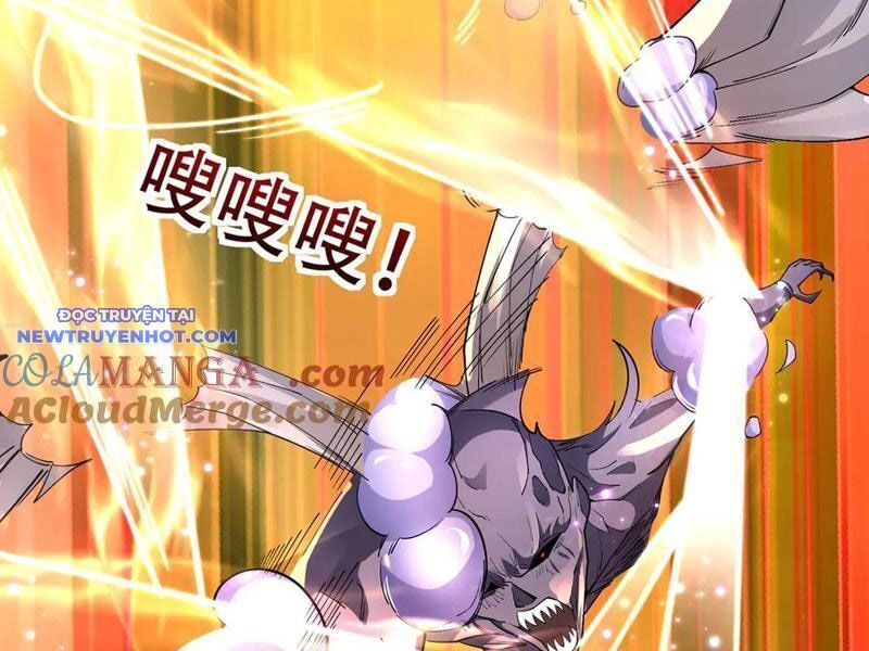 Ngủ Say Vạn Cổ: Xuất Thế Quét Ngang Chư Thiên Chap 71 - Next Chap 72