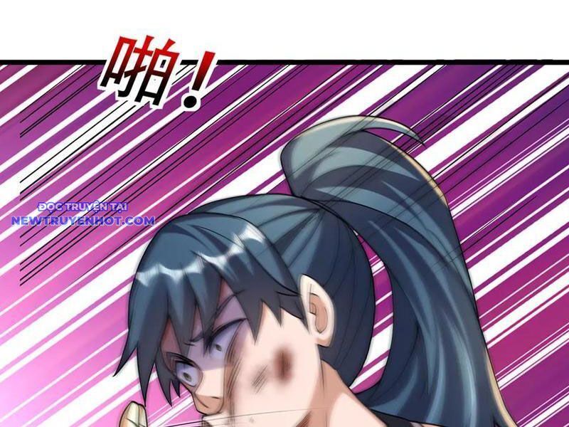 Ngủ Say Vạn Cổ: Xuất Thế Quét Ngang Chư Thiên Chap 71 - Next Chap 72
