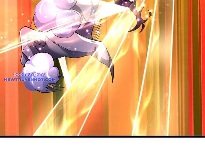 Ngủ Say Vạn Cổ: Xuất Thế Quét Ngang Chư Thiên Chap 71 - Next Chap 72