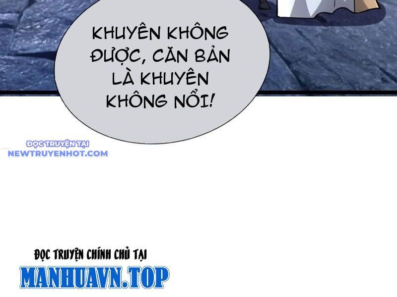 Ngủ Say Vạn Cổ: Xuất Thế Quét Ngang Chư Thiên Chap 71 - Next Chap 72