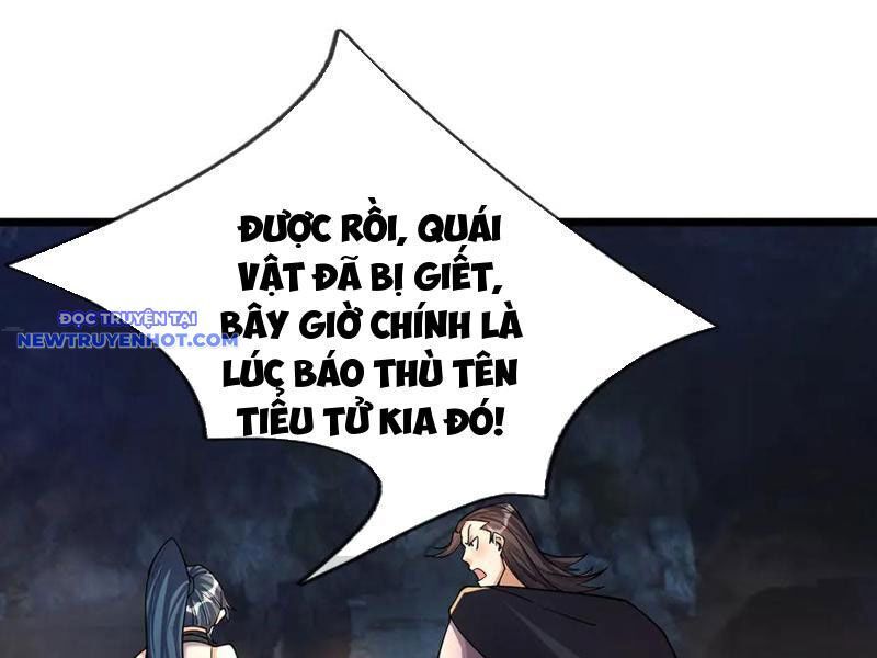Ngủ Say Vạn Cổ: Xuất Thế Quét Ngang Chư Thiên Chap 71 - Next Chap 72