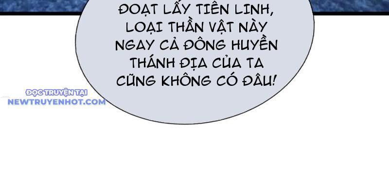 Ngủ Say Vạn Cổ: Xuất Thế Quét Ngang Chư Thiên Chap 71 - Next Chap 72