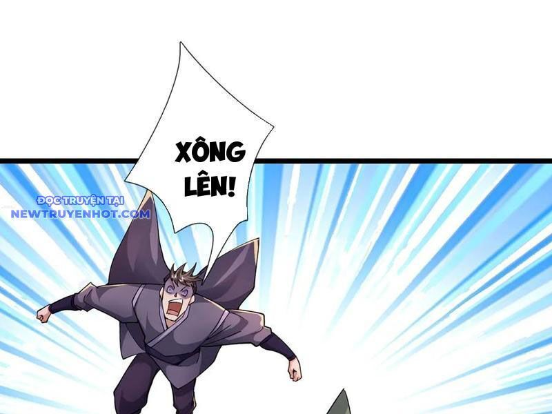 Ngủ Say Vạn Cổ: Xuất Thế Quét Ngang Chư Thiên Chap 71 - Next Chap 72