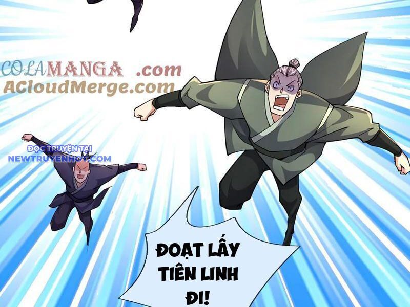 Ngủ Say Vạn Cổ: Xuất Thế Quét Ngang Chư Thiên Chap 71 - Next Chap 72