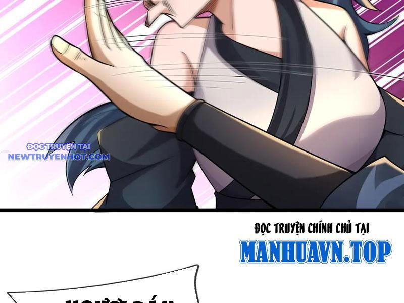 Ngủ Say Vạn Cổ: Xuất Thế Quét Ngang Chư Thiên Chap 71 - Next Chap 72