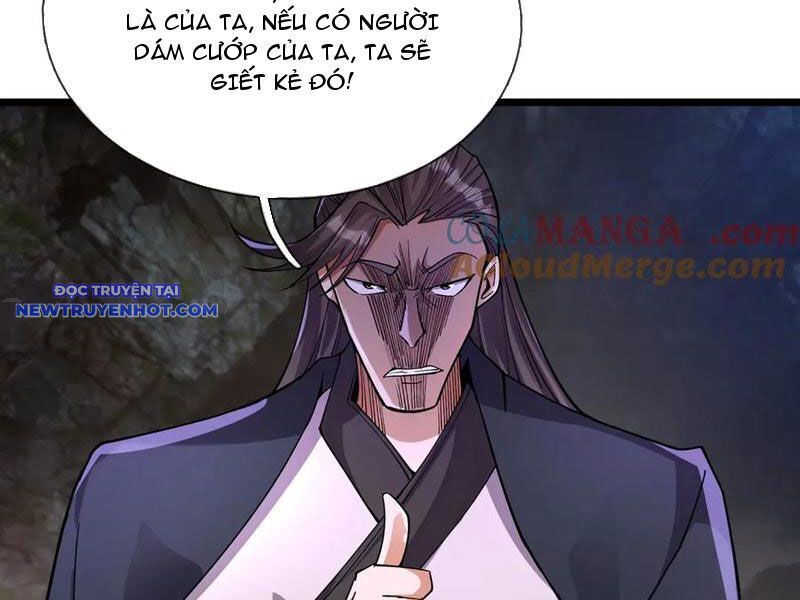 Ngủ Say Vạn Cổ: Xuất Thế Quét Ngang Chư Thiên Chap 71 - Next Chap 72