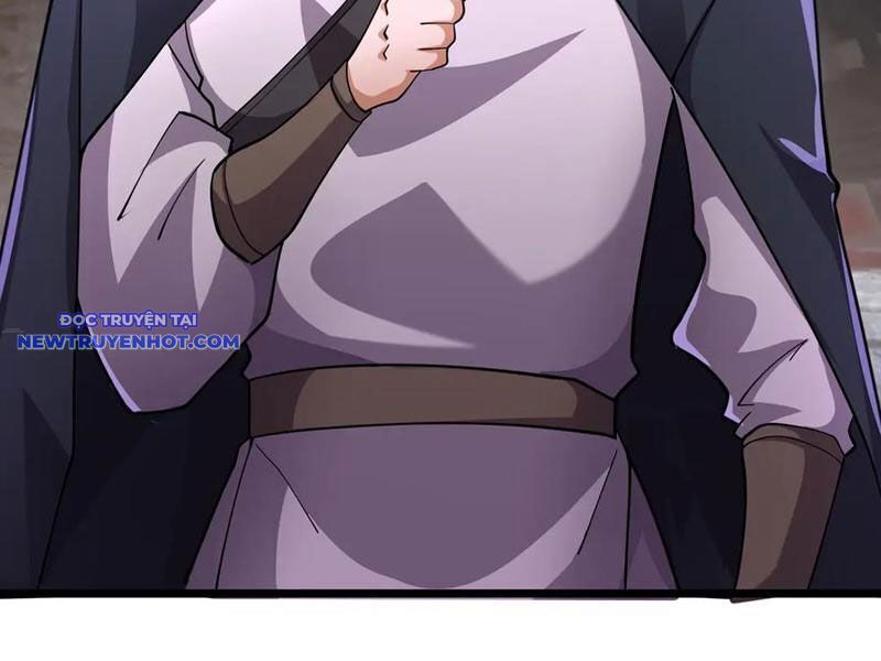 Ngủ Say Vạn Cổ: Xuất Thế Quét Ngang Chư Thiên Chap 71 - Next Chap 72