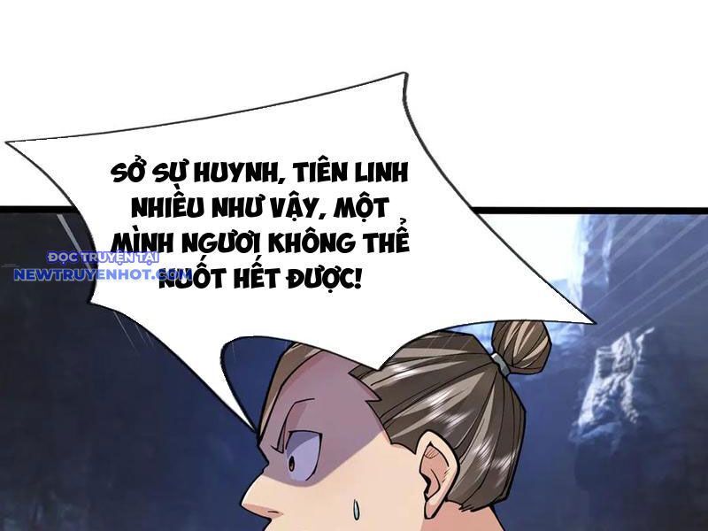 Ngủ Say Vạn Cổ: Xuất Thế Quét Ngang Chư Thiên Chap 71 - Next Chap 72