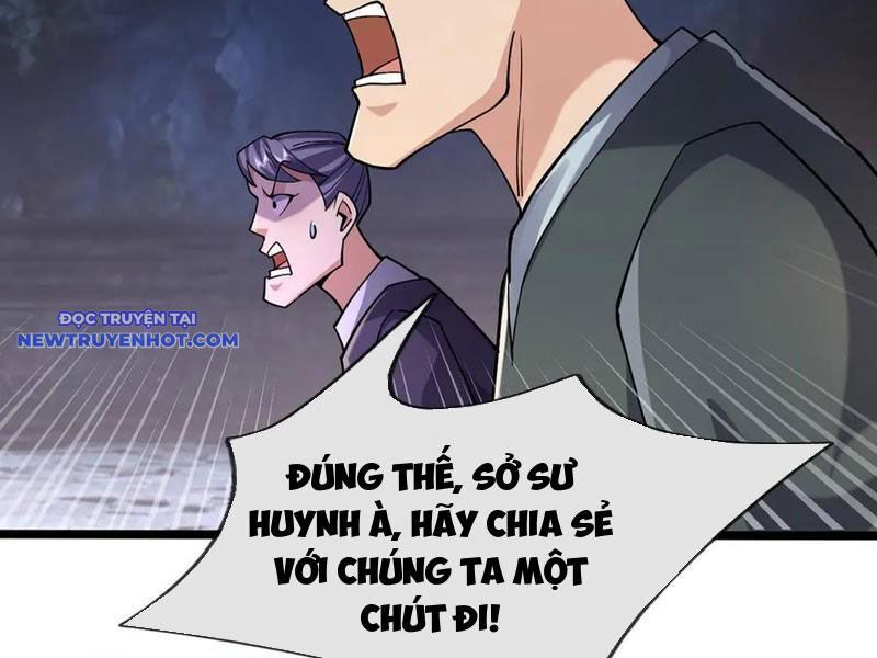Ngủ Say Vạn Cổ: Xuất Thế Quét Ngang Chư Thiên Chap 71 - Next Chap 72