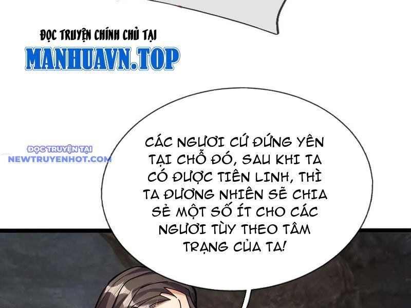 Ngủ Say Vạn Cổ: Xuất Thế Quét Ngang Chư Thiên Chap 71 - Next Chap 72