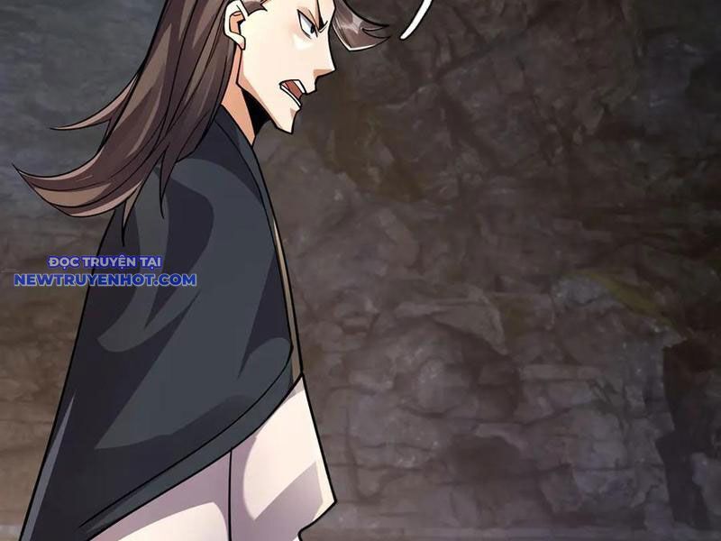 Ngủ Say Vạn Cổ: Xuất Thế Quét Ngang Chư Thiên Chap 71 - Next Chap 72