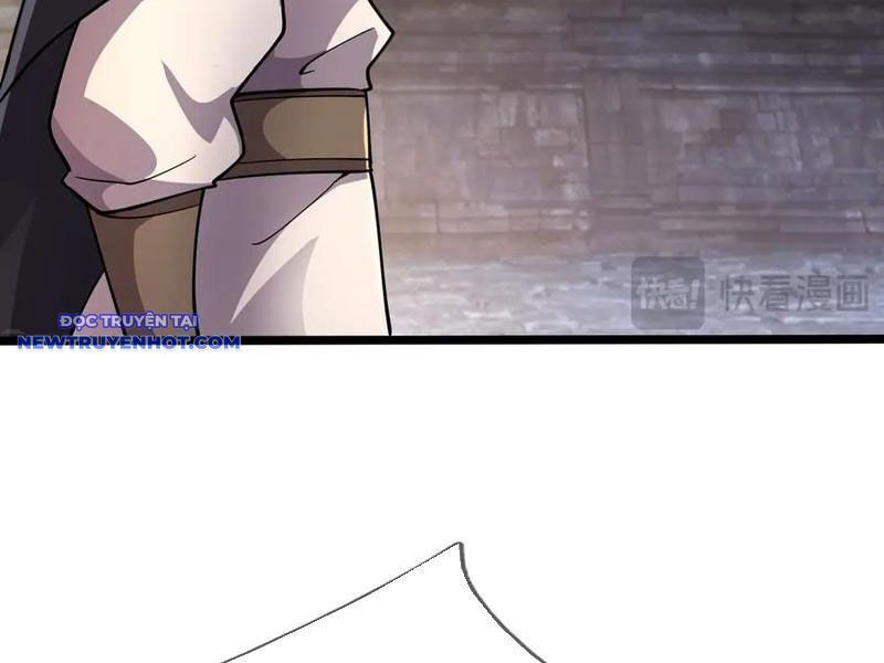 Ngủ Say Vạn Cổ: Xuất Thế Quét Ngang Chư Thiên Chap 71 - Next Chap 72