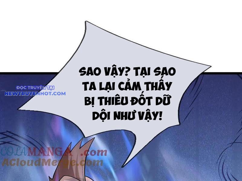 Ngủ Say Vạn Cổ: Xuất Thế Quét Ngang Chư Thiên Chap 72 - Next Chap 73