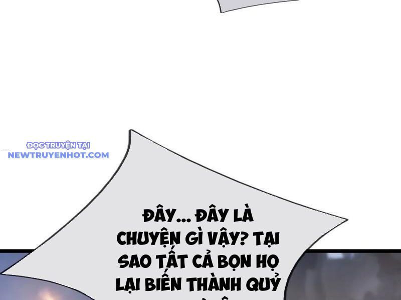 Ngủ Say Vạn Cổ: Xuất Thế Quét Ngang Chư Thiên Chap 72 - Next Chap 73