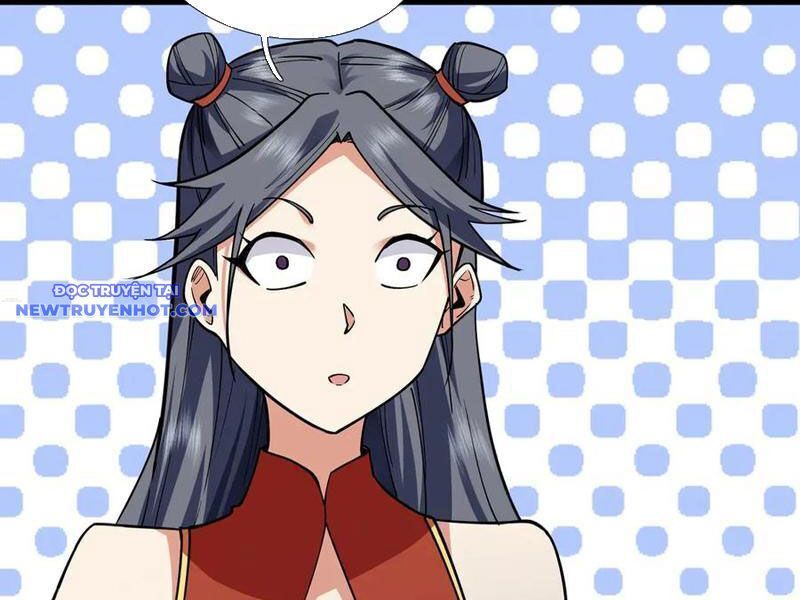 Ngủ Say Vạn Cổ: Xuất Thế Quét Ngang Chư Thiên Chap 72 - Next Chap 73
