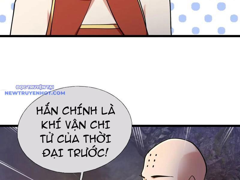 Ngủ Say Vạn Cổ: Xuất Thế Quét Ngang Chư Thiên Chap 72 - Next Chap 73